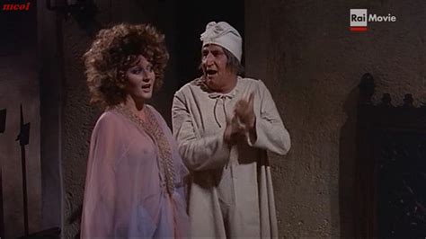 Francesca Benedetti Nude Pics P Gina