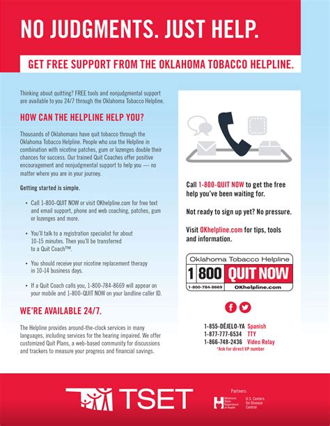 Tset Oth Posters For Website Factsheet X F Oklahoma