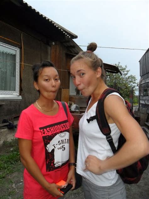 Amateur Lovers IMG Porn Pic