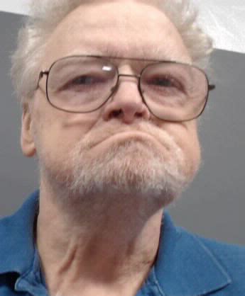 Howard James Cook Sex Offender Or Predator In Cape Coral Fl Fl