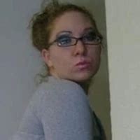 Kai Lee PAWG 3 Amateur Amateur Porn XHamster