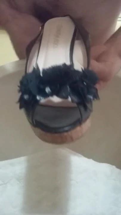 Scarpe Di Suocera Sfondate Gay Man Porn XHamster