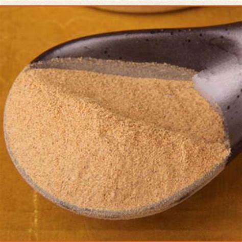 6 Year Korean Red Ginseng Powder 250g 500g Panax Ginseng Insam Roots