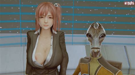 Seducing The Boss Full WGQHS Best Hentai Games