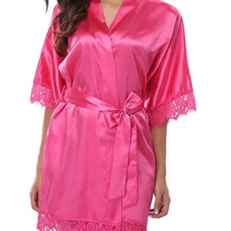 Sexy Lingerie Plus Size Pajamas Long Nightgown Sexy Lingerie Plus Size Pajamas Long Nightgown
