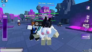 Combattimento Divertente N 1 XVIDEOS