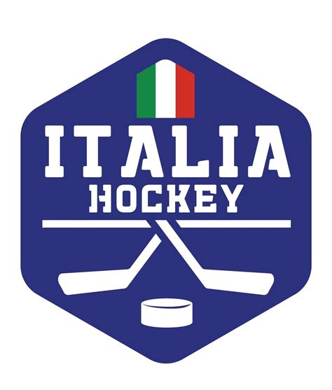 Web Hockey Bar Italia added a new... - Web Hockey Bar Italia