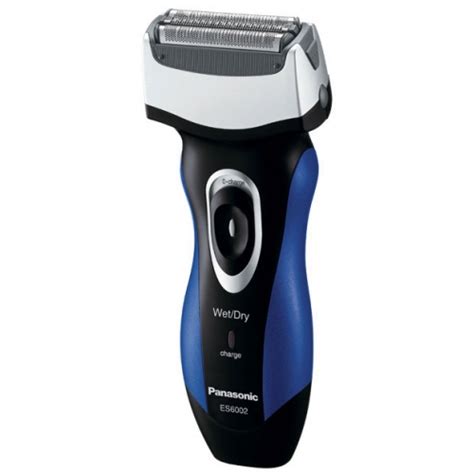 Бритва Panasonic ES 6002 A 520 купить в Донецке ДНР, Макеевке