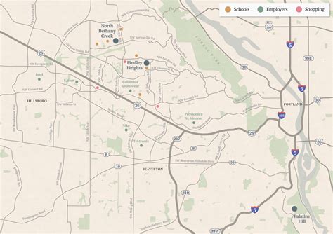 A Guide To Using Filters To Browse Houses For Sale In Middletown Delaware Zillow Near Top Rated Schools 6