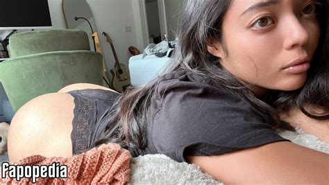 Nami Nude OnlyFans Leaks Photo Fapopedia