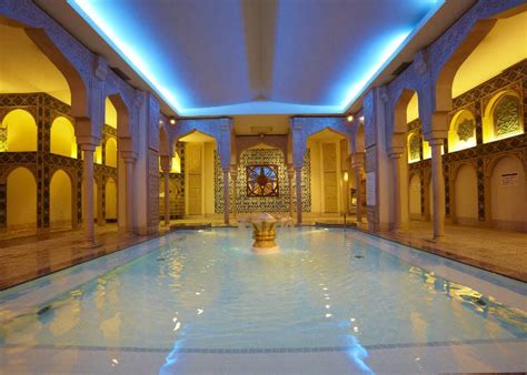 osaka spa world   insane onsen complex  japan travel guide