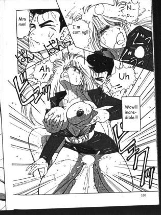 Mucha Shimasho Luscious Hentai Manga Porn