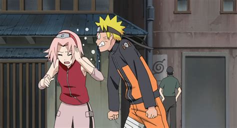 Road To Ninja Naruto The Movie Kbz Discover New Movies