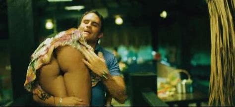 Nude Video Celebs Juana Acosta Nude El Cartel De Los Sapos