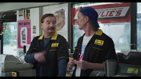 Clerks Iii 2022 Screencap Fancaps