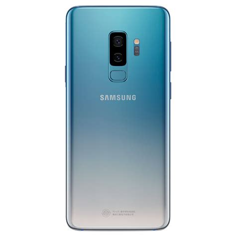 Samsung Galaxy S9 Price in Pakistan & Specs: Daily Updated | ProPakistani