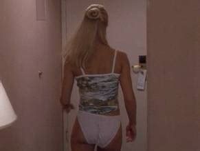 Ringmaster Nude Scenes Aznude