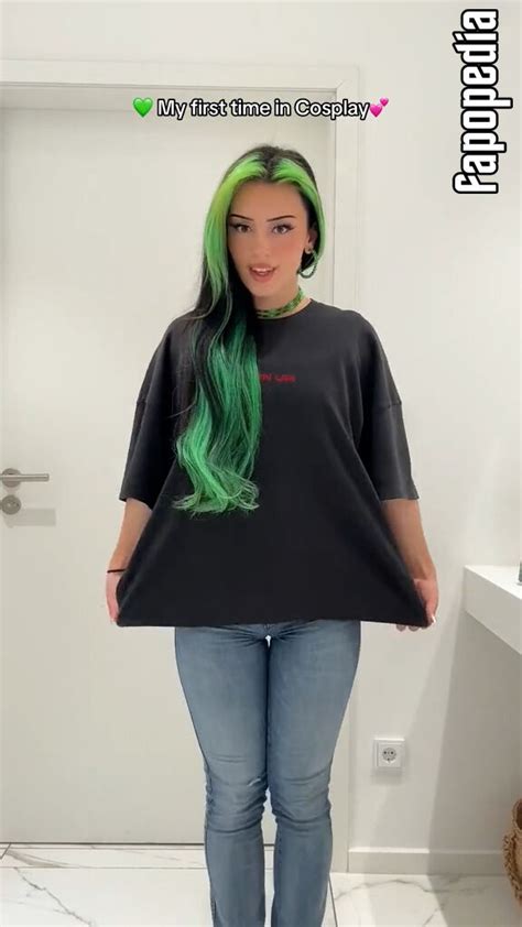 Dilaraa Nude Leaks Photo Fapopedia