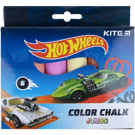 Kite Jumbo Hot Wheels Hw Prom Ua Id