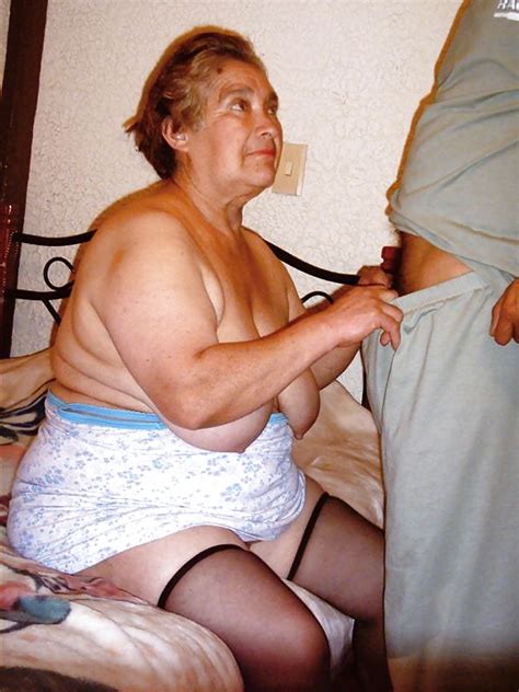 H Ssliche Alte Omas Porno Bilder Sex Fotos Xxx Bilder Pictoa