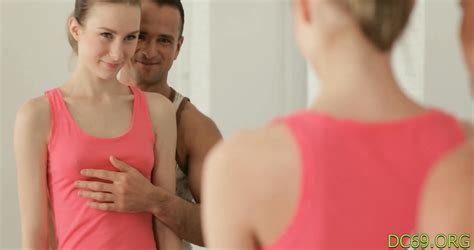 Gorgeous Diva Daniela C Enjoys Hardcore Serpente Edita