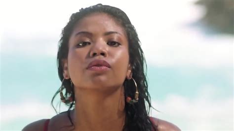 Spoiled Rich Girls Have Threesome At Spa Cosplay Compilation Big Tits Mature