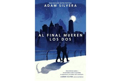 Recomendaciones Libros Con Tem Tica Gay Fujoshis Y Fudanshis Del Mundo Amino