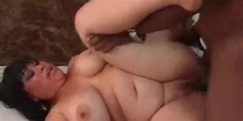 Ebony BBW Video Tnaflix