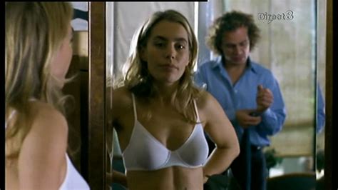 Sophie Duez Nude Pics Page