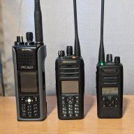 How to signup to get MotoTRBO CPS | RadioReference.com Forums