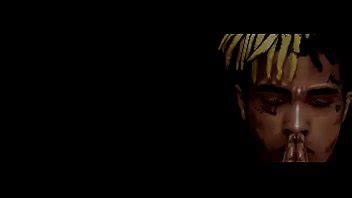 Subtitulada Fuck Love Xxxtentacion XVIDEOS