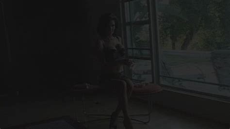 Veronica Avluv Porn Videos Clips Sale