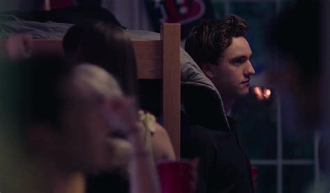 SEX DURING PARTY ThisVid 日本語で