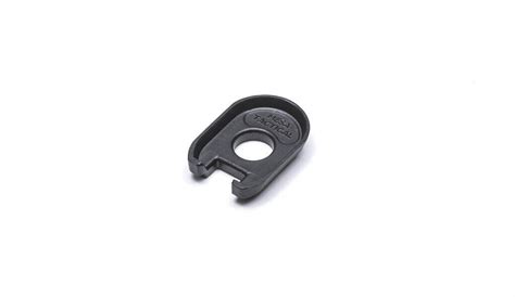 Mesa 20 Gauge Adaptor Hawk 982 Sga Shotgun Stock Pebble Usa Made