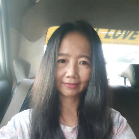 โพสต์ ของ Was 6395|Lemon8