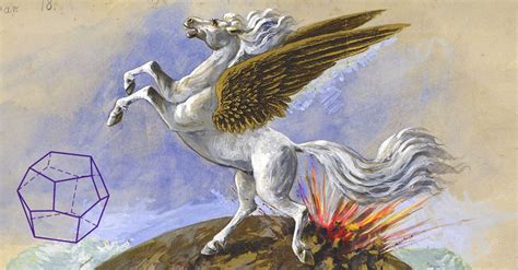 Are Kalashtar And Their Quori Gender Locked