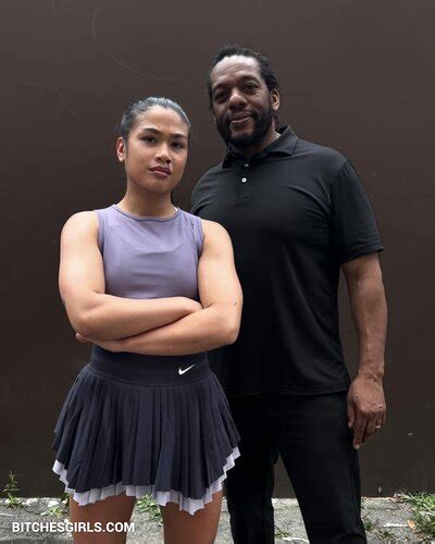 Amanda Nunes Nude Celebrities Amanda Nunes Celebrities Leaked Naked Photos The Fappening