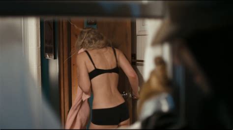 Rites Of Passage Nude Pics Page 1