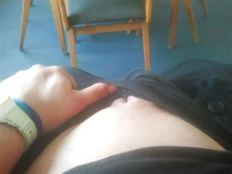 Alte Schwanz Bilder Nude Pics Xhamster