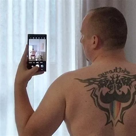 Gay Amateur Porn Video Creators From United Kingdom XHamster