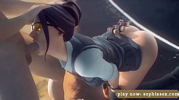 Anime Porn Xvideos Porn Videos LetMeJerk