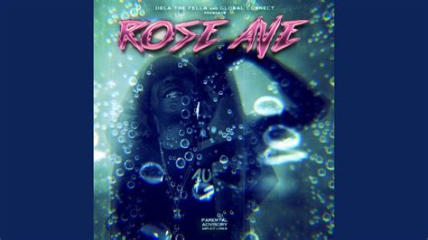 Fuck Wit Me Youtube Music