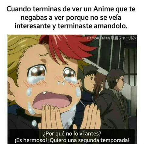 Sip Sip •anime• Amino