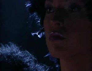 viccaを視聴 Blowjob Cumshot Xhamster Porn SpankBang