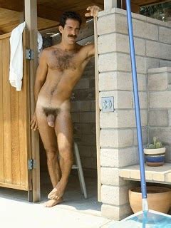 Single Unsingle Porn Star Chad Douglas