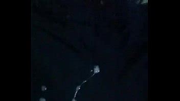 Gozando Camera Lenta Xvideos