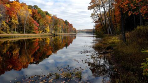 145 Fun Facts About Wisconsin That Will Surprise You