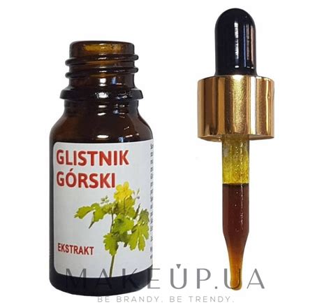 Biomika Eukaliptus Oil (с пипеткой) - Экстракт чистотела: купить по ...