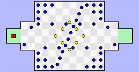 Jogos Dificeis De Matematica - Jogos Dificeis De Matematica - FDPLEARN
