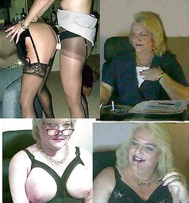 Feminization By Searcher Porn Pictures XXX Photos Sex Images PICTOA